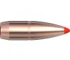 Střely Hornady 338 Cal .338 200grs FTX (.338 Marlin Exp.)